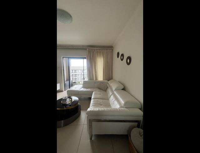 2 BEDROOM APARTMENT FOR SALE IN CARLSWALD